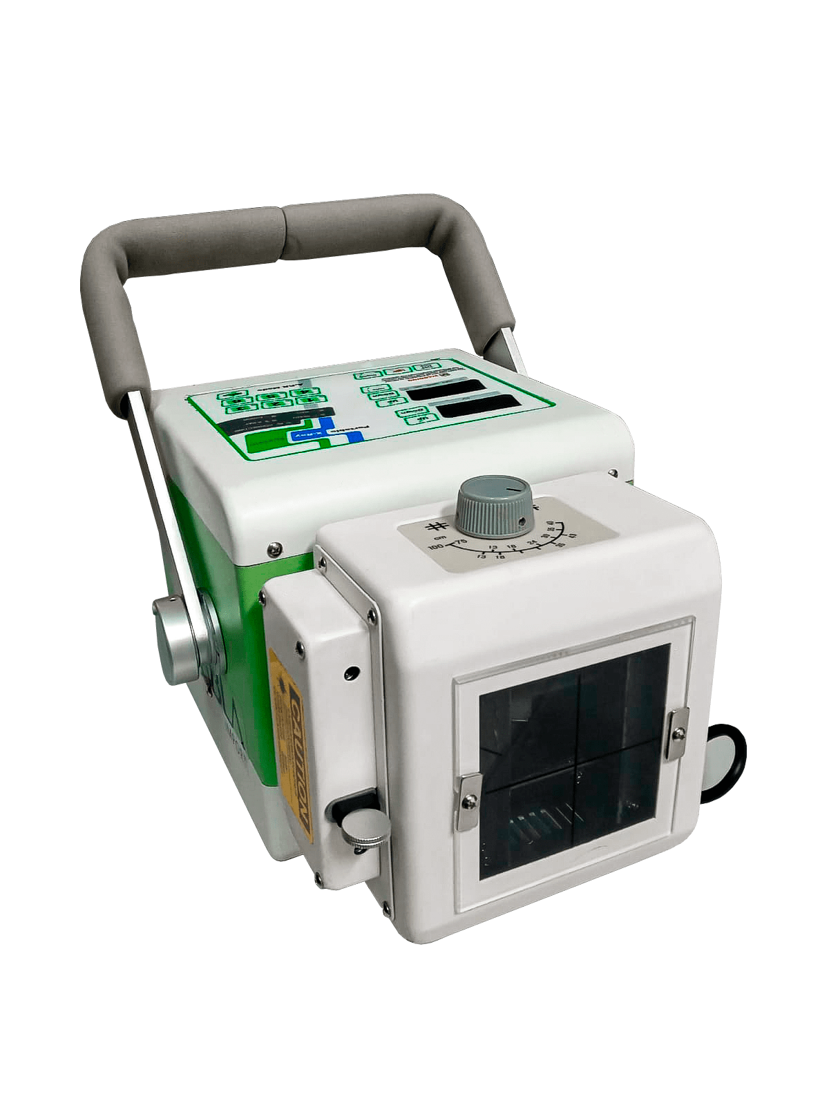 EPX-2800